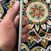 اپل|موبایل|تبریز, |دیوار