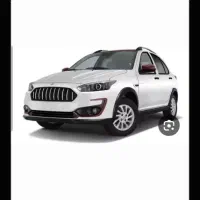 حواله ی خودرو اطلس S