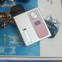 پاد lost vape ursa baby pro