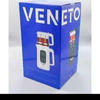 چایی ساز VENETO|سماور، چای‌ساز، قهوه‌ساز|تهران, پاسداران|دیوار