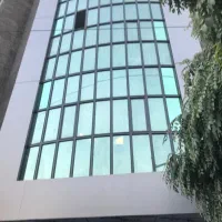 ۸۵ متر دفتر کار دو خواب با امکانات