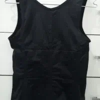 گن ساعت شنی|لباس|ورامین, شهرک مدرس|دیوار