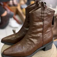 بوت خارجی سایز38