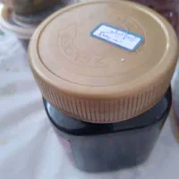 رب انار اصل کوهستان