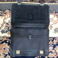 کیف اداری سه طبل