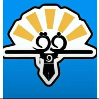 استخدام همکارخانم در مجموعه آموزشی