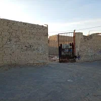 زمین فروشی|فروش زمین و ملک کلنگی|زابل, |دیوار
