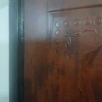 خانه‌ویلایی‌بهمن‌۲۶‌‌بشارت‌۲۵