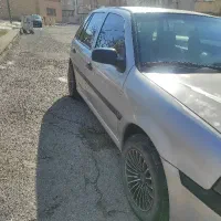 گل مدل 84|خودرو سواری و وانت|سهند, |دیوار