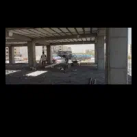 امتیاز آپارتمان ۹۴متری پردیسان پروژه پیامبراعظم ۱۰