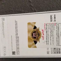 گوشی آیفون 16 پرو مکس فیک 512گیگ|موبایل|کاشان, کارگر|دیوار