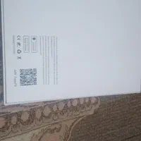 ساعت هوشمند کاملا نو دارای 5 بند و شارژ وایرلس|ساعت|اصفهان, کلمان|دیوار