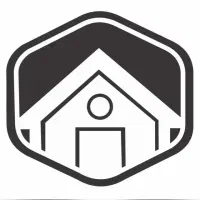 استخدام مشاور در املاک بزرگ دیاکو