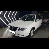 حواله ۹۰ روزه سورن پلاس