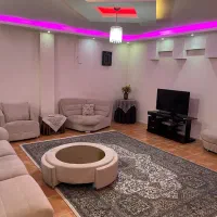 اجاره-روزانه-اپارتمان-دوخوابه-نیمه-دربست-باپارکینگ