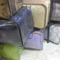 روتختی . تدی|سرویس روتختی|تهران, تختی|دیوار