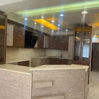 فروش اپارتمان شخصی ساز فاز۲سهندپشت میدان شهرداری13|فروش آپارتمان|سهند, |دیوار