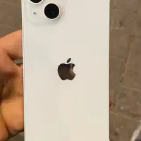 آیفون ۱۳ نرمال
