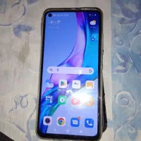 شیامی نوت 9وهانر x5