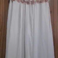 لباس بارداری