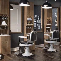 نیازمند ارایشگر آقا زیتون کارمندی