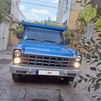 نیسان 1403 دوگانه سوز|خودرو سواری و وانت|تبریز, |دیوار