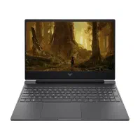 لپ تاپ اچ پی HP VICTUS FA2013DX|رایانه همراه|تهران, میدان ولیعصر|دیوار