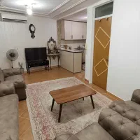 سویت همکف 75متری یک خواب|فروش آپارتمان|رشت, دروازه لاکان|دیوار