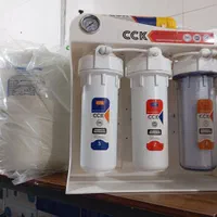 دستگاه تصفیه آب خانگی|آبسردکن و تصفیه آب|مشهد, تلگرد|دیوار