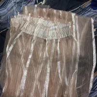 درحد نو هست|بدلیجات|آبادان, |دیوار