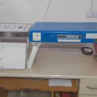 اجاره دستگاه فتوتراپی زردی نوزاد مهتابی