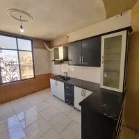 ۸۵متر/بلوارخرمشهر/پشت پارک خیام|اجارهٔ آپارتمان|پاکدشت, پاکدشت (مامازند)|دیوار
