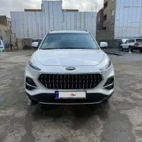 فروش خوردو|خودرو سواری و وانت|بوکان, |دیوار