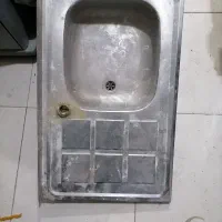 فروش سینگ
