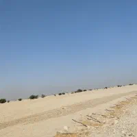 اجاره زمین کشاورزی