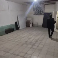 65متری دوخواب طبقه سوم راستان ۱۳|فروش آپارتمان|مشهد, یوسفیه (شهرک غرب)|دیوار