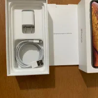 آیفون XS.|موبایل|کرمانشاه, |دیوار