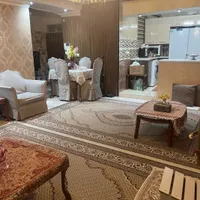 فروش آپارتمان نبرد شمالی قیام شمالی|فروش آپارتمان|تهران, شاهد|دیوار