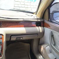سمند lx91|خودرو سواری و وانت|ایرانشهر, |دیوار