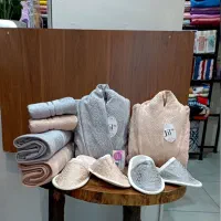 حراج حوله دوقلو