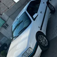 Slx tu5 مدل98|خودرو سواری و وانت|اهر, |دیوار