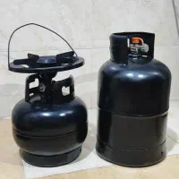 پکنیک 5کیلویی و3کیلو