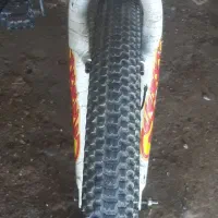 دوچرخه۲۶|دوچرخه، اسکیت، اسکوتر|زابل, |دیوار