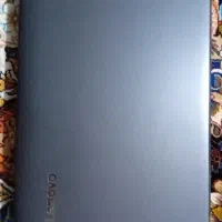 لپتاپ لنوو ideapad510