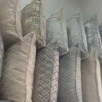 تولیدی رویه بالشی