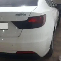 فوری درحد|خودرو سواری و وانت|سبزوار, پاسداران|دیوار