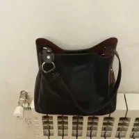 کیف زنانه