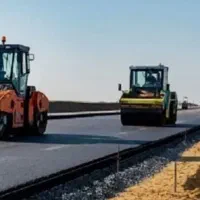 پیمانکار آسفالت ، زیرسازی و...