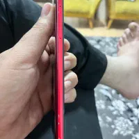 موبایل (گوشی) سامسونگ a20s|موبایل|کرج, اصفهانیها|دیوار