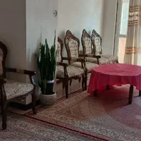 اجاره آپارتمان